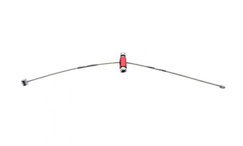 TBparts - Brake Snake