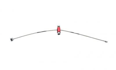 TBparts - Brake Snake