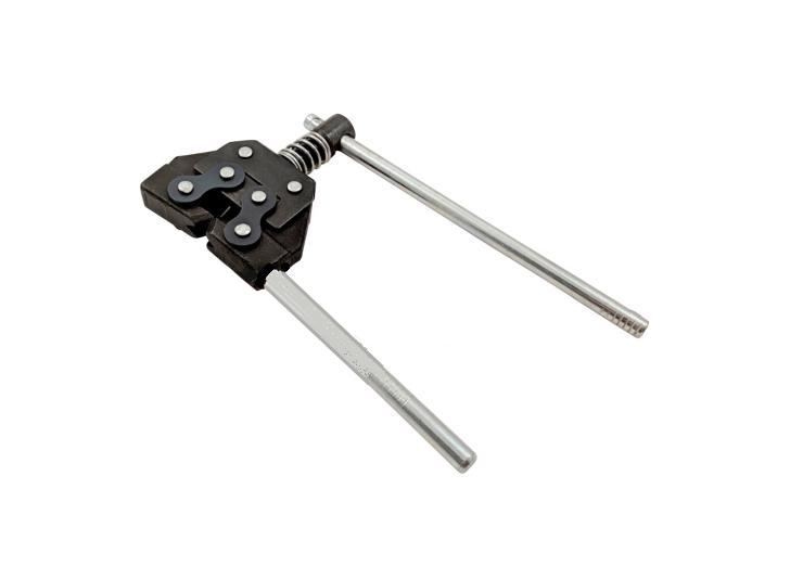 TBparts - Chain Breaker Tool
