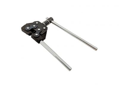 TBparts - Chain Breaker Tool