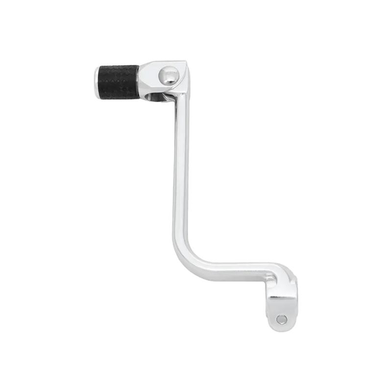 TBParts - Shifter for Honda Monkey, Grom