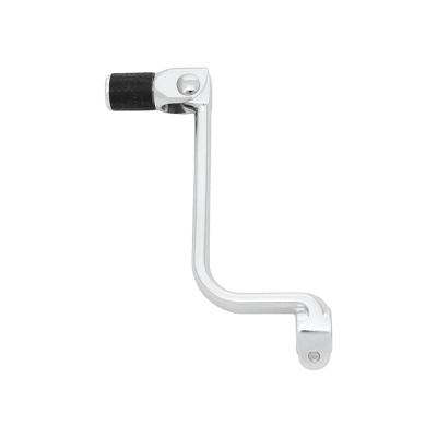 TBParts - Shifter for Honda Monkey, Grom