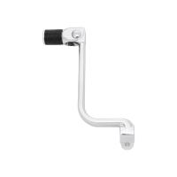 TBParts - Shifter for Honda Monkey, Grom - photo 1