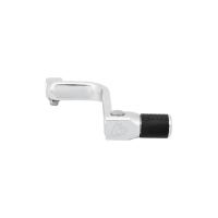 TBParts - Shifter for Honda Monkey, Grom - photo 2