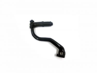 TBparts - 16mm Kickstarter for CRF100 XR100 CRF80 XR80