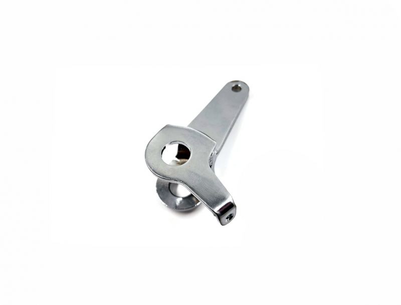 TBparts - Brake Pedal arm for CT70 KO-K3