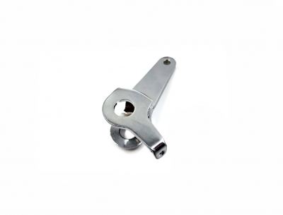 TBparts - Brake Pedal arm for CT70 KO-K3