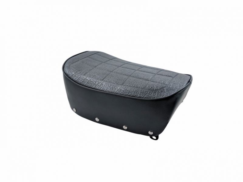 TBParts - Seat for K3-1978  Z50