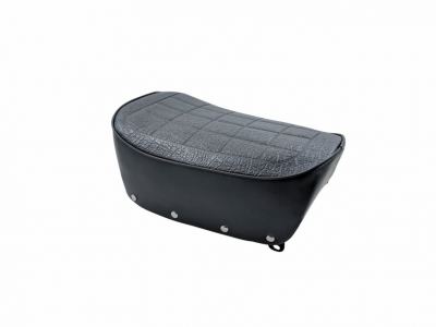 TBParts - Seat for K3-1978 Z50