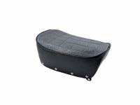 TBParts - Seat for K3-1978  Z50 - photo 1