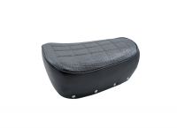 TBParts - Seat for K3-1978  Z50 - photo 2