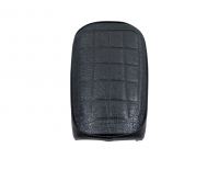 TBParts - Seat for K3-1978  Z50 - photo 3