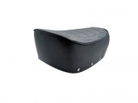 TBParts - Seat for K3-1978  Z50 - photo 4