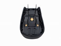 TBParts - Seat for K3-1978  Z50 - photo 5
