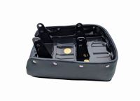 TBParts - Seat for K3-1978  Z50 - photo 6