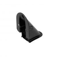 TBParts - Tail Light bracket for Z50 K3-1978 - photo 1