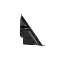 TBParts - Tail Light bracket for Z50 K3-1978 - photo 2