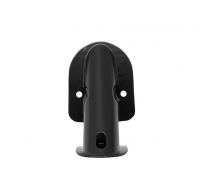 TBParts - Tail Light bracket for Z50 K3-1978 - photo 3