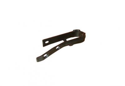 Piranha - Front Chain slider for P140-RE (YCF)