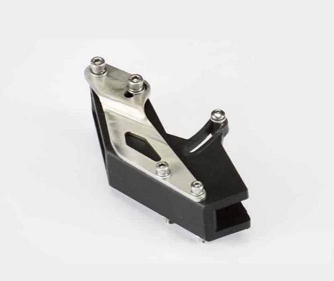 Piranha and YCF Chain Guide For P190R and P140RE