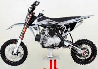 Pitster Pro - FSE 190R Daytona (12 x 14) - photo 1