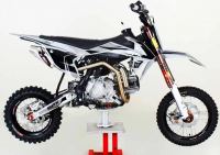 Pitster Pro - FSE 190R Daytona (12 x 14) - photo 2