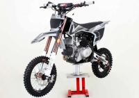 Pitster Pro - FSE 190R Daytona (12 x 14) - photo 3