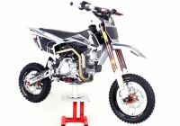 Pitster Pro - FSE 190R Daytona (12 x 14) - photo 4