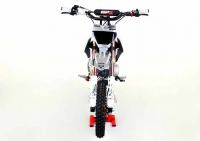 Pitster Pro - FSE 190R Daytona (12 x 14) - photo 5