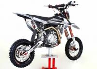 Pitster Pro - FSE 190R Daytona (12 x 14) - photo 6