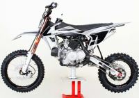 Pitster Pro - FSE 190R Daytona (14 x 17) - photo 1