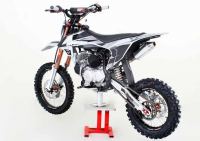 Pitster Pro - FSE 190R Daytona (14 x 17) - photo 3