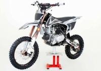 Pitster Pro - FSE 190R Daytona (14 x 17) - photo 6