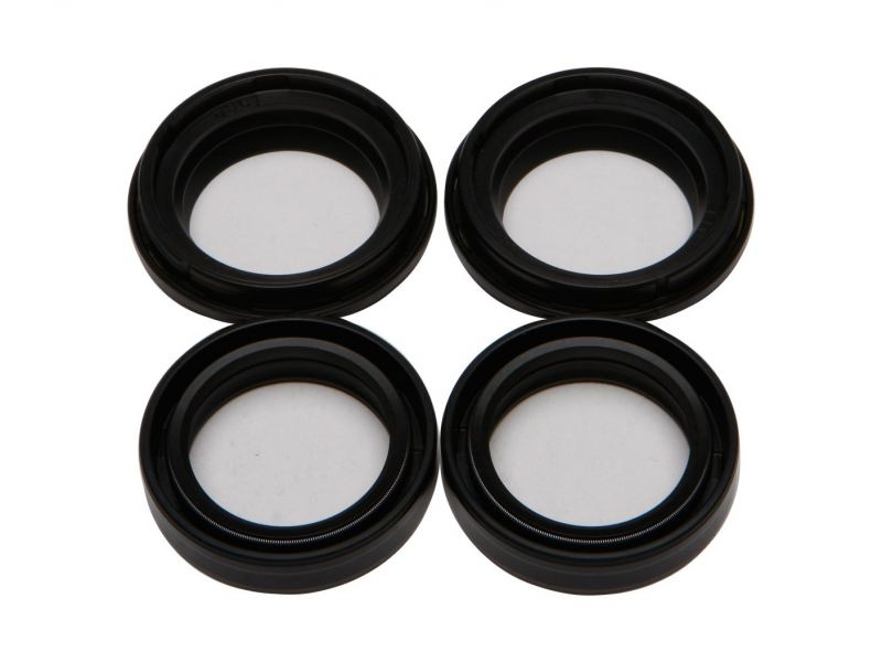 All Balls - Fork Seal & Wiper Kit for CRF150F and Sikk Trail Bike (35mm x 48mm x 8mm)
