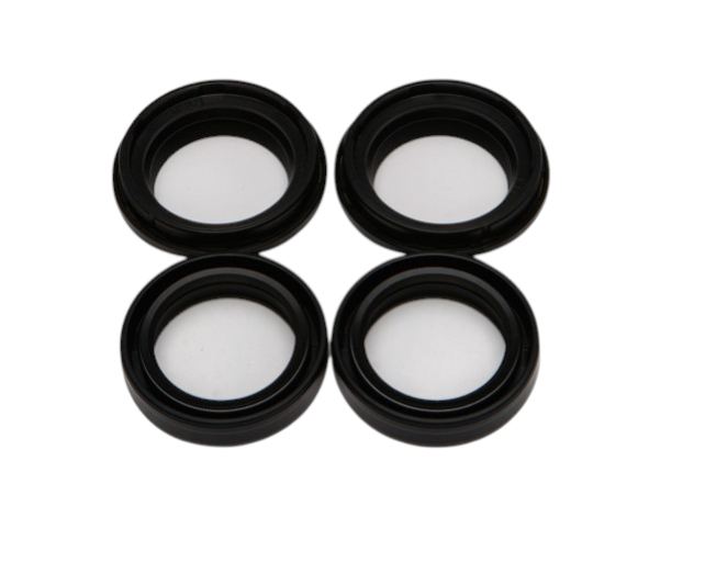 All Balls - Fork Seal & Wiper Kit for CRF150F and Sikk Trail Bike (35mm x 48mm x 8mm)