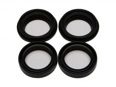 All Balls - Fork Seal & Wiper Kit for CRF150F and Sikk Trail Bike (35mm x 48mm x 8mm)
