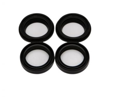 All Balls - Fork Seal & Wiper Kit for CRF150F and Sikk Trail Bike (35mm x 48mm x 8mm)