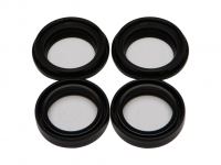 All Balls - Fork Seal & Wiper Kit for CRF150F and Sikk Trail Bike (35mm x 48mm x 8mm) - photo 1