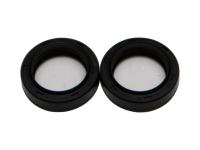All Balls - Fork Seals (32mm x 45mm x 10.5mm) - photo 2