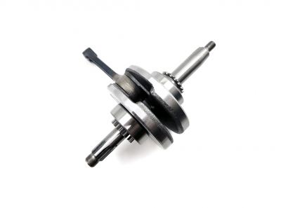 Piranha - YX140 E-start Crank