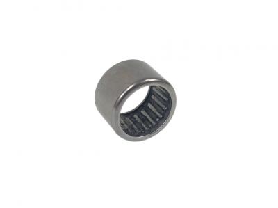 BBR - Swingarm Pivot Bearing