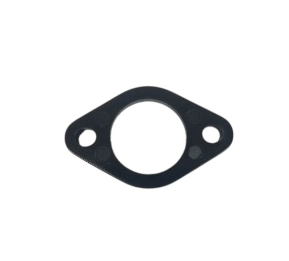 TBParts - Intake Heatstop replacement
