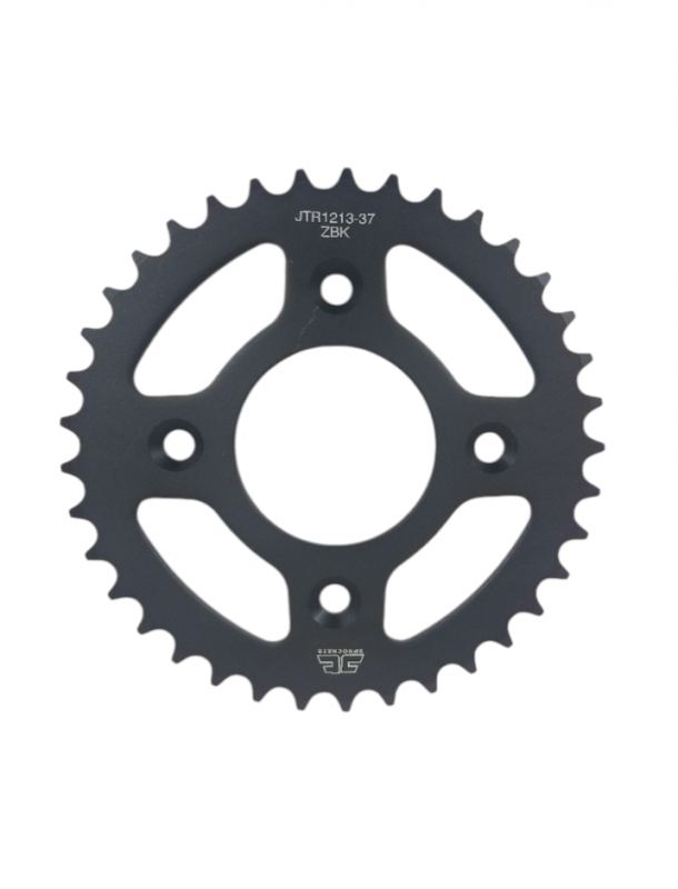 JT H-D Steel Rear Sprocket CRF50 37T