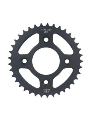 JT H-D Steel Rear Sprocket CRF50 37T
