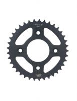 JT H-D Steel Rear Sprocket CRF50 37T