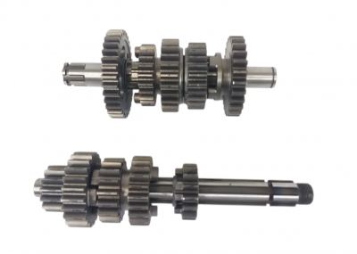 ZS 190 Transmission Main, Counter Shaft #24