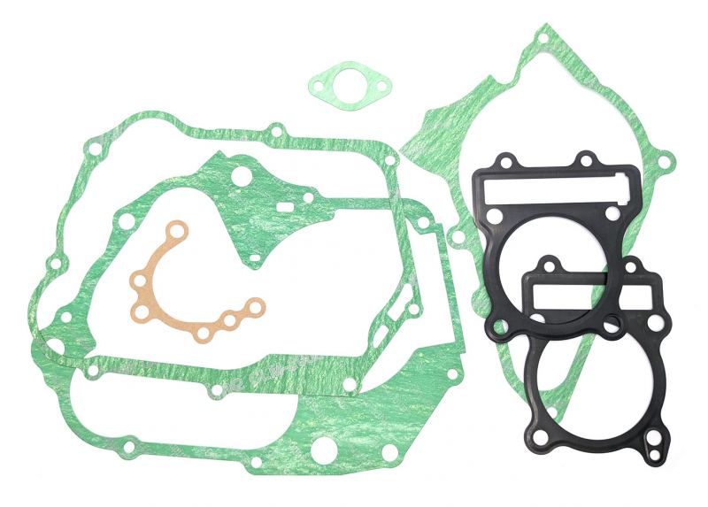 ZS 190 and Complete Gasket Kit