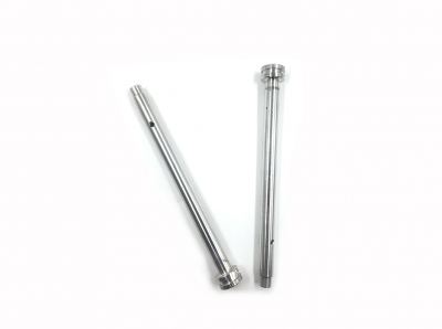 Two Brothers - Damping Rods for KLX / DRZ 110 and CRF110