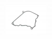 Piranha YX 140 E-start Front Cover Gasket #3 - photo 2