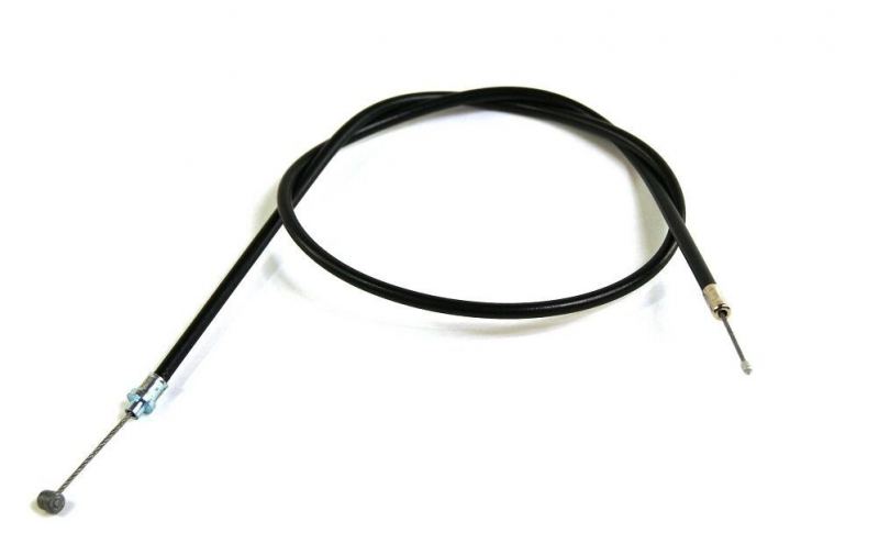 Honda ATC70 Throttle Cable for Stock Throttles with Aftermarket Engines